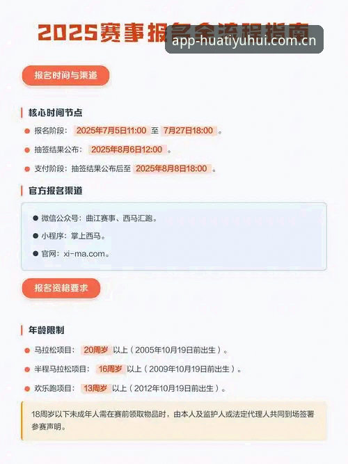 华体育会网页版完整使用教程：注册、登录到赛事数据查询全流程指南